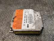 Airbag-Steuergerät MERCEDES-BENZ E T-Model (S211) E 220 T CDI (211.206) 2118205785