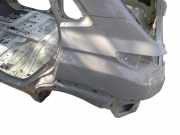 Kotflügel mit Blinker mit Antennenloch rechts hinten Hyundai Kona I (OS, OSE, OSI) 71503K4C00