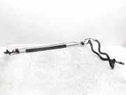 Servolenkungskühler VOLVO V70 II (SW) 2.4 D5