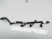 Glühkerzenkabel TOYOTA PROACE Furgon (MDZ_) 1.6 D (MDZ2_) 9670855680