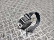 Sicherheitsgurt rechts hinten Ford Focus IV (HN) 33035173B