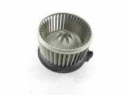 Blower Fan Relay HYUNDAI i20 (PB, PBT) 1.2 F00S330056