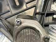 Ansaugkrümmer Ford Galaxy (CK) 9687200880