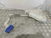 Fensterwaschtank PORSCHE CAYENNE (92A) 3.0 Diesel 7P0955453A