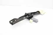 Türfensterheber hinten links BMW 1 (F20) 120 d 7242555