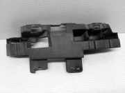 Stoßstangenhalter vorne rechts FORD FOCUS C-MAX 1.8 D2A3B 3M5117E856AF