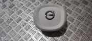 Schleifring Airbag Volvo XC70 Cross Country (295) 626101200