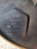 Radkappen OPEL MOVANO B Furgon 2.3 CDTI FWD 403150032R