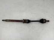 Antriebswelle vorne rechts VOLVO S90 II 2.0 T5 T170803