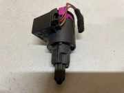 Sensor für Gaspedalstellung Audi Q5 (8R) 14689962