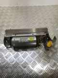 Passenger Safety Bag SRS VW TRANSPORTER V (T5) Flatbed 2.5 TDI 1011769200060