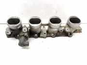 Ansaugbrücke ALFA ROMEO 156 Sportwagon (932_) 2.0 16V T.SPARK (932A2)