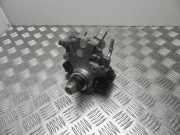 Kraftstoffpumpe Mercedes-Benz E-Klasse Cabriolet (A207) A6510703301