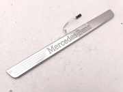 Schwellerinnenverkleidung vorne links MERCEDES-BENZ A (W177) A 180d (177.003) A1776809705