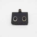 Türsteuergerät hinten rechts AUDI Q2 (GA) 35 TFSI 8W1959595D