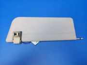 Linke Sonnenblende MERCEDES-BENZ E (W211) E 320 CDI (211.026) 1010303300