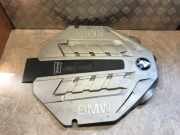 Motorabdeckung BMW 5 Gran Turismo (F07) 550 i 7577456