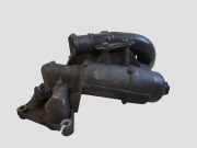 Ölfilterhalter RENAULT MASTER III Furgon (FV) 2.3 dCi 125 FWD (FV0C, FV0D) 82010052417