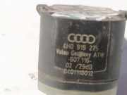 Beschleunigungssensor AUDI A4 Avant (8ED, B7) 2.0 TFSI 420919275AGRU