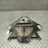 Motorschutz PORSCHE BOXSTER (986) 2.5 98633118400