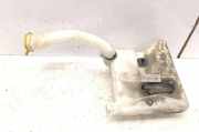Behälter Scheibenwaschanlage Mercedes-Benz CLK (C209) A2038600060