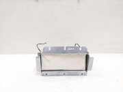 Passenger Safety Bag SRS FIAT CROMA (194_) 1.9 D Multijet S073316041