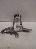 Heat Insulation RENAULT TRAFIC II Furgon (FL) 2.0 dCi 90 (FL0H) 140135097R