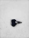 Reifendrucksensor BMW 3 (F30, F80) 320 d 6855539