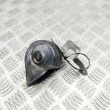 Hupe BMW i4 (G26) eDrive40 9466246