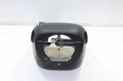 Lenkmechanismus Verkleidung HONDA CIVIC X Hatchback (FC_, FK) 1.0 VTEC (FK6) 77360-TGL-G2