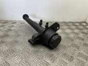 Tankverschluss BMW 5er (F10) 7591692