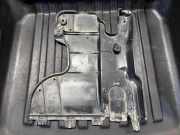 Unterbodenabdeckung links VW TOURAN (5T1) 2.0 TDI 5QA825206A 5QA825961A