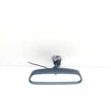 Innenspiegel PEUGEOT 308 SW II 1.5 blueHDi 100 98000183XT