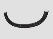 Rear Arch Liner Trim VOLVO XC90 I D5 AWD 30655183