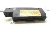 Sitzairbag vorne links VW GOLF IV (1J1) 1.6 1J3880239