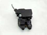 Heckklappenschloss HONDA ACCORD VII (CL, CN) 2.2 i-CTDi (CN1)