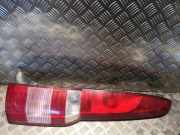 Lampenträger Heckleuchte rechts Fiat Panda (169) 280202