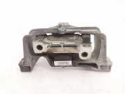 Motorhalter rechts MERCEDES-BENZ GLA (X156) GLA 200 CDI / d (156.908) A2462402617