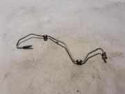 Ölrücklaufschlauch FORD TRANSIT Furgon 2.0 TDCi GK2Q6K679DA