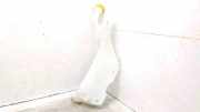 Fensterwaschtank RENAULT MEGANE III Grandtour (KZ0/1) 2.0 CVT (KZ0G, KZ1P) 289107594R