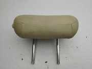 Kopfstütze MERCEDES-BENZ C (W203) C 200 CDI (203.007)