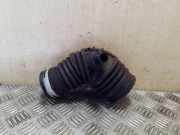 Andere Röhren TOYOTA RAV 4 III (_A3_) 2.2 D 4WD (ALA30_) 1788128080