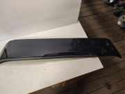 Heckklappenspoiler SAAB 9-3 Estate (YS3F) 1.9 TTiD KT770000 12837986