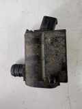 PUMPE SCHEIBENWASCHANLAGE KIA SORENTO I (JC) 2.5 CRDi 98510FD100
