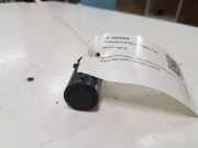 Sensor für Längsbeschleunigung Jaguar S-Type (X200) 2W9315K859