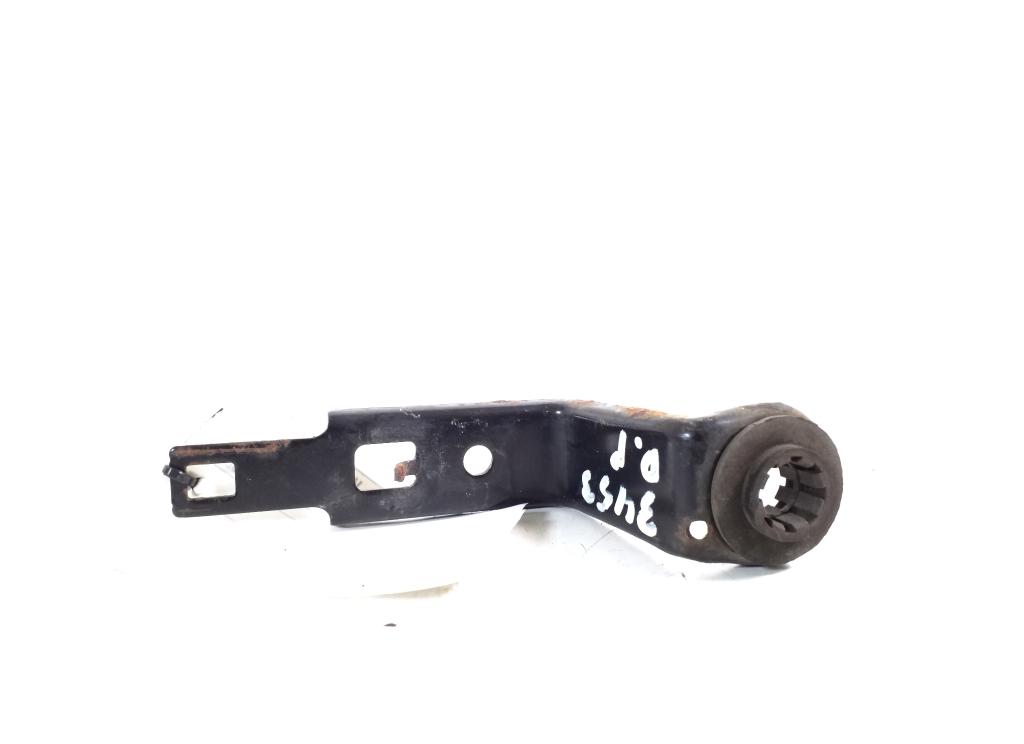 Kühlerhalter TOYOTA PRIUS PLUS (_W4_) 1.8 Hybrid (ZVW4_) 16533-28051 Bild Kühlerhalter TOYOTA PRIUS PLUS (_W4_) 1.8 Hybrid (ZVW4_) 16533-28051