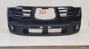 Frontstoßstange SUBARU TRIBECA (B9) 3.0 57704XA06A