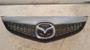 Gitter Grill vorne links MAZDA 6 Hatchback (GH) 2.0 MZR-CD GR1L50712