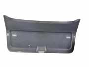 Zierleiste Skoda Superb III Kombi (3V) 3V9867975