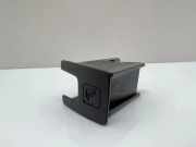 Andere Teile des Innenraums VW PASSAT B8 (3G2) 2.0 TDI 3G0887187